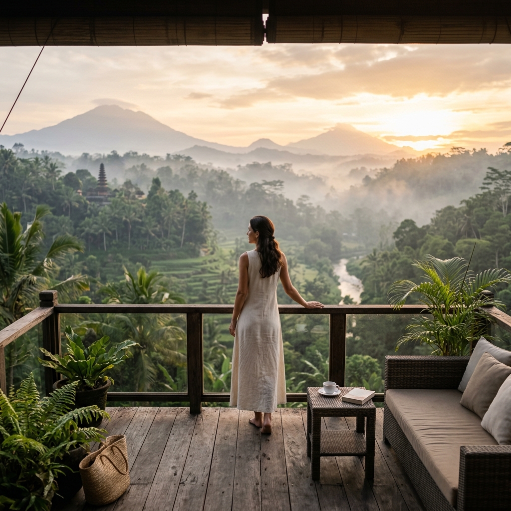 Planea tu Viaje con HarTravels — Contacto